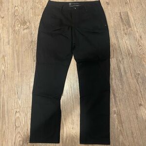 Vuori Pants